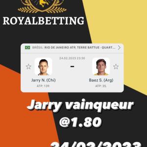 Royalbetting MYM