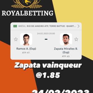 Royalbetting MYM