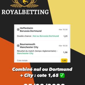 Royalbetting MYM