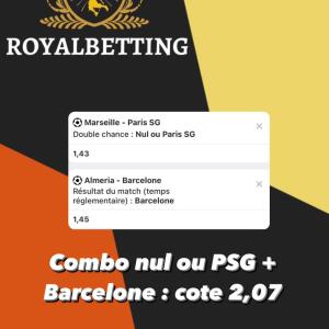 Royalbetting MYM