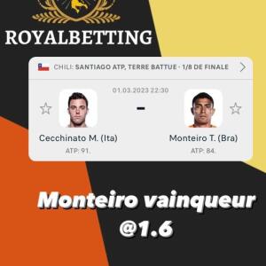 Royalbetting MYM