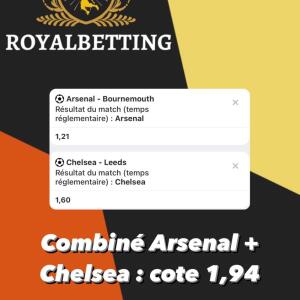 Royalbetting MYM