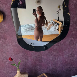 Rozyczka86 MYM