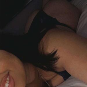 Rsssv MYM