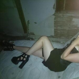 Rubis_extas MYM