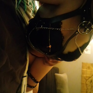 Rubis_extas MYM