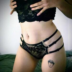 Rubis_extas MYM