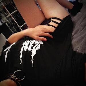 Rubis_extas MYM