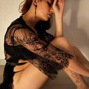Rubis_extas MYM