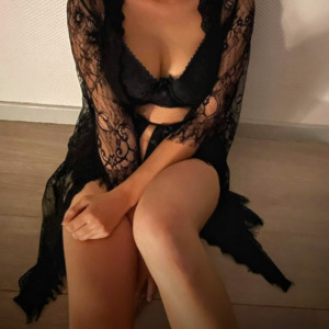Rubis_extas MYM