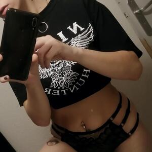 Rubis_extas MYM