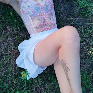 Rubis_extas MYM