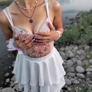 Rubis_extas MYM