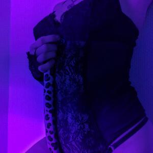 Rubis_extas MYM