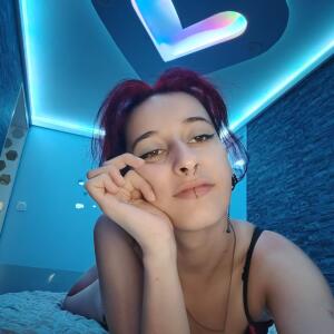 Rubis_extas MYM