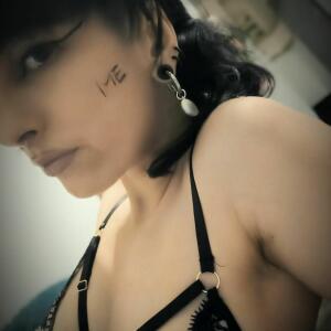 Rubis_extas MYM
