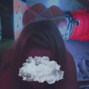 Ruby-red MYM