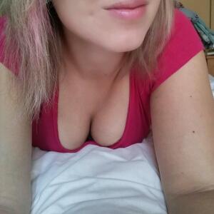 Ruby_doll MYM