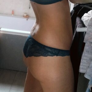 Ruby_doll MYM