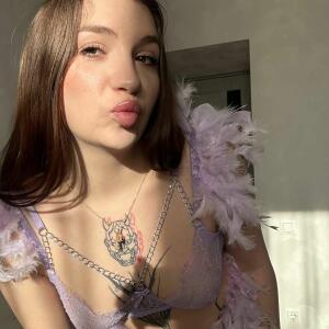 Ruby_luvaaa MYM