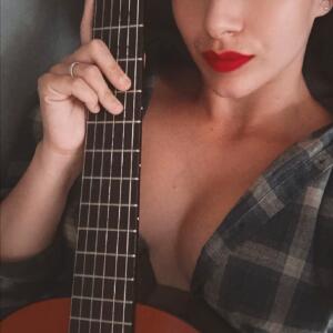 Ruby_smith MYM