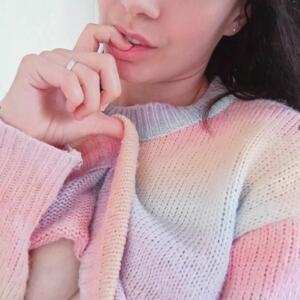 Ruby_smith MYM