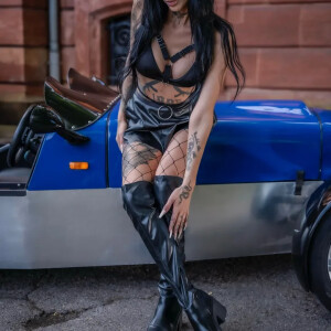 Ruby_valentine MYM