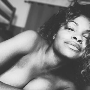 Ruby_vrose MYM