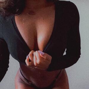 Ruby_vrose MYM