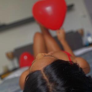 Ruby_vrose MYM