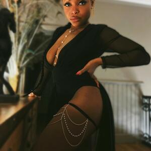 Ruby_vrose MYM