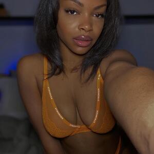 Ruby_vrose MYM