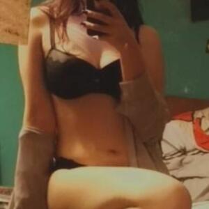 Ruby_y MYM