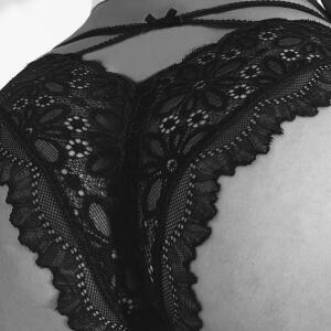 Rubyass9 MYM