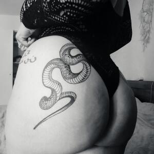 Rubycurvylove MYM