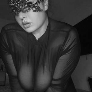 Rubycurvylove MYM