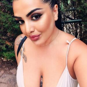 Rubycurvylove MYM