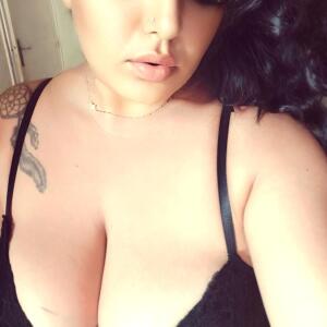 Rubycurvylove MYM