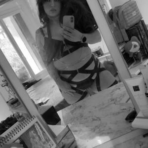 Rubycurvylove MYM