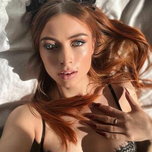 Rubyecho MYM