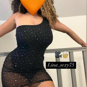 Rubylane_show MYM