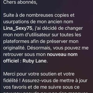 Rubylane_show MYM