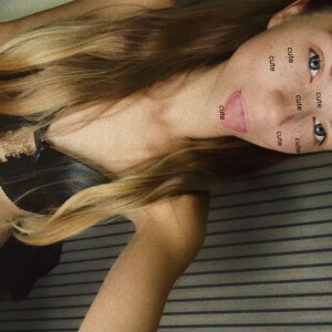 Rubylasexy MYM