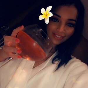 Rubynikara MYM