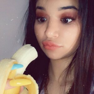 Rubynikara MYM