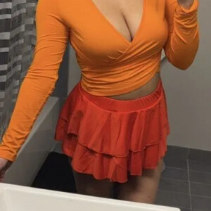 Rubysingh MYM