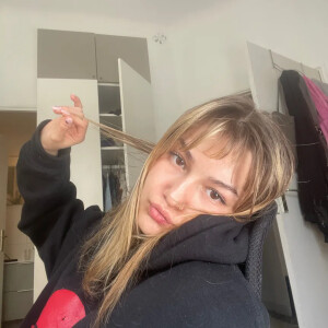 Rubyxotic MYM