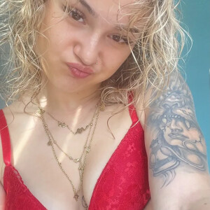 Rubyxotic MYM