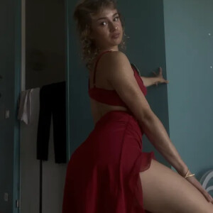 Rubyxotic MYM