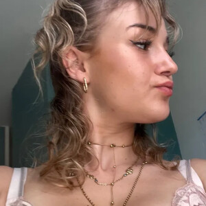 Rubyxotic MYM